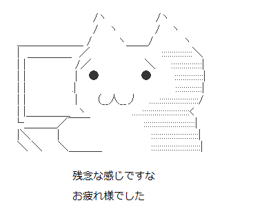 f0d72a9b