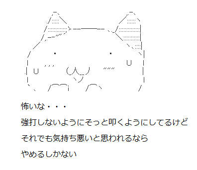 8958