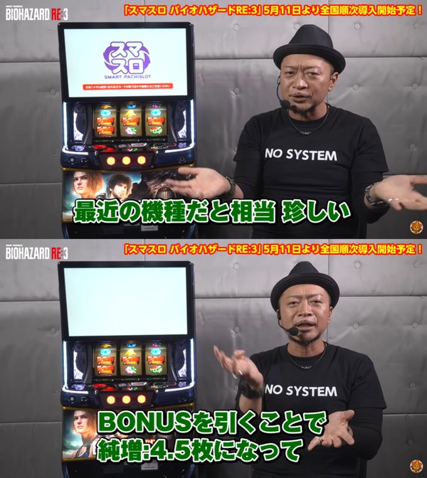 HGqkKGDbQAAHp_P