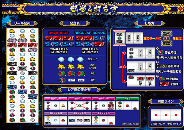 ppcom 2026-08-19 08-19-47-378