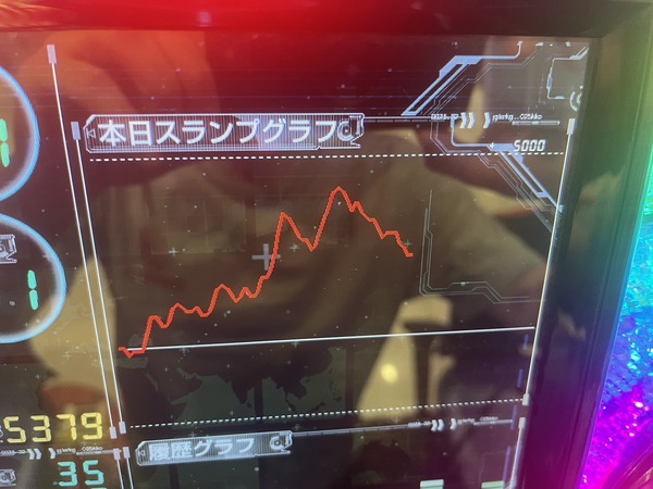 20240802adge03
