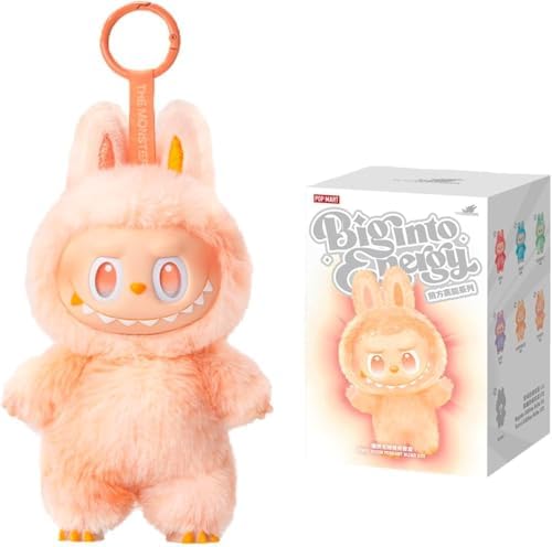 【朗報】パチ屋さんの景品入荷にラブブｗｗｗｗｗｗｗｗｗｗｗｗｗｗｗｗ