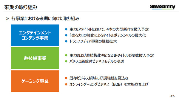 ppcom 2026-02-13 15-22-25-056