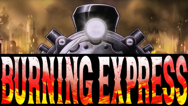 BURNING EXPRESS02