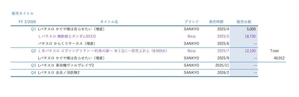 ppcom 2025-11-07 11-03-14-724