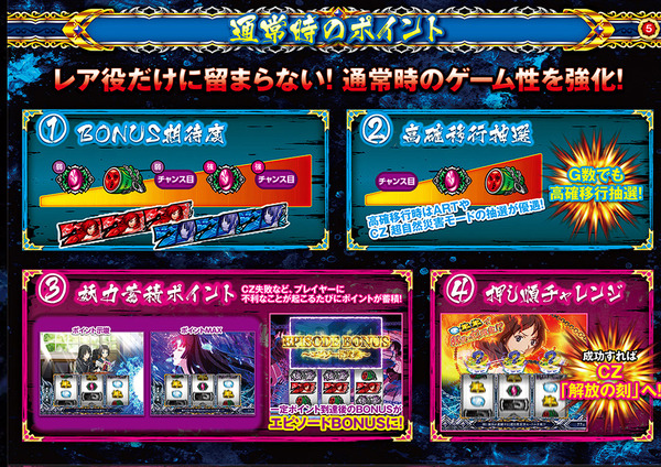 ppcom 2026-08-19 08-19-53-094