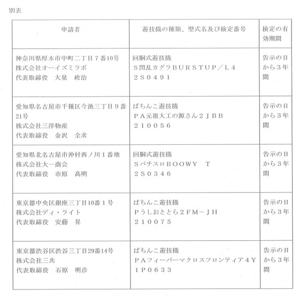 bandicam 2022-06-21 11-28-51-868