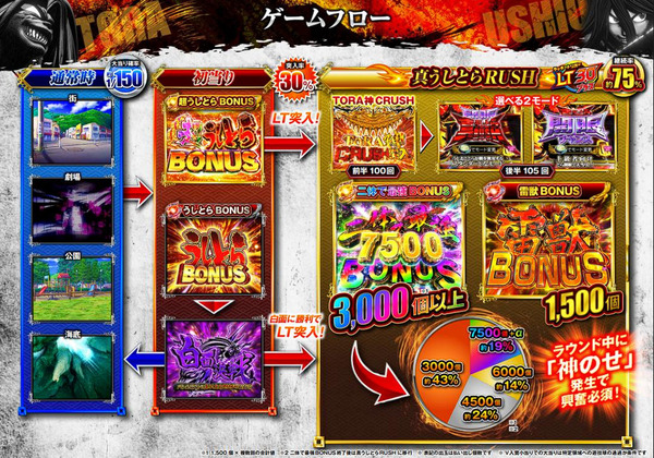 ppcom 2025-12-11 17-04-42-838