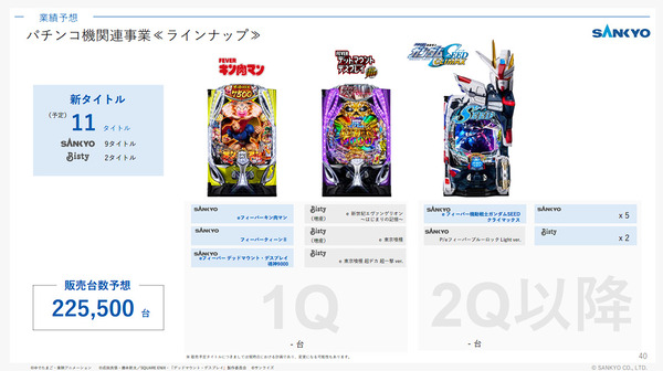 ppcom 2026-05-13 15-00-11-232