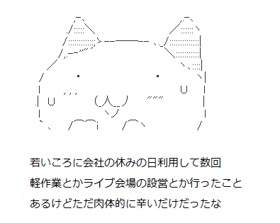 857