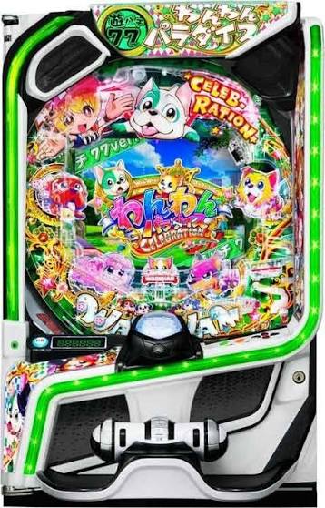 遊パチとちょいパチが選べるパチンコ「AC機」に係る広告宣伝ガイドライン上の取り扱いが明かされる　実質設定告知になるけどAC機のモード告知は例外に