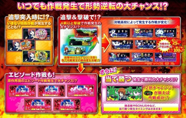 スマスロガルパン07