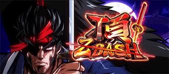 メーカーは直AT機をユーザーが求めているって事を考えた方がいい