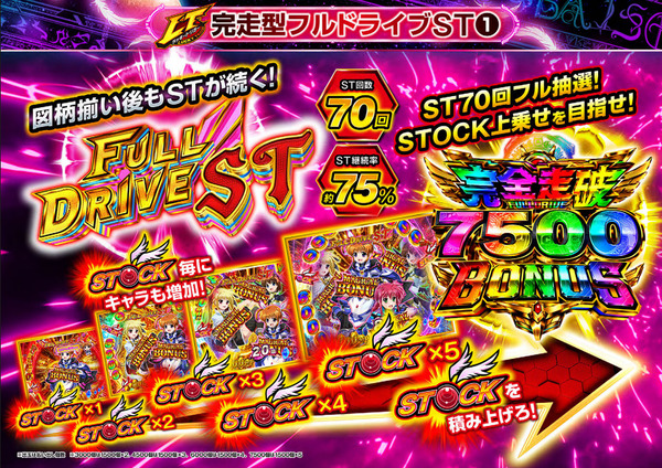 ppcom 2026-04-17 13-41-44-448