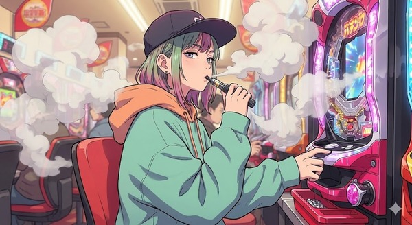 【悲報？朗報？】ライター＆演者来店ブーム、終了へ　広告代理店「ブームが終わりました…店からの演者依頼が減ってきている」