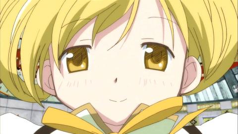 mami