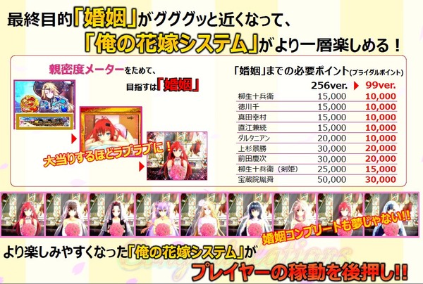 甘デジサムライブライド02