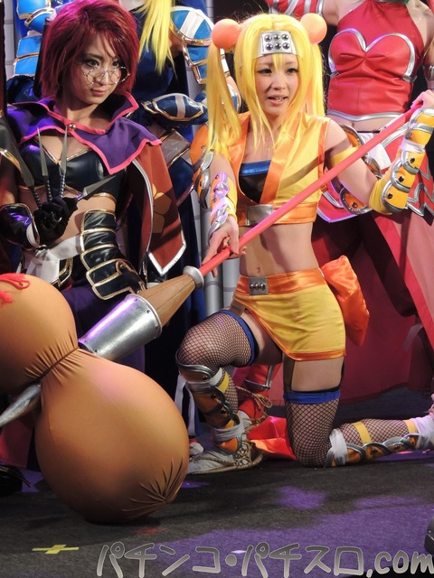 DSCN1131_GF