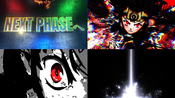 カバネリ海門決戦04