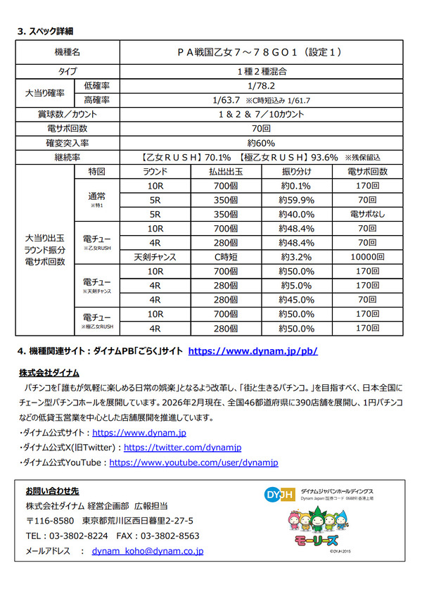 ppcom 2026-02-09 12-50-53-694