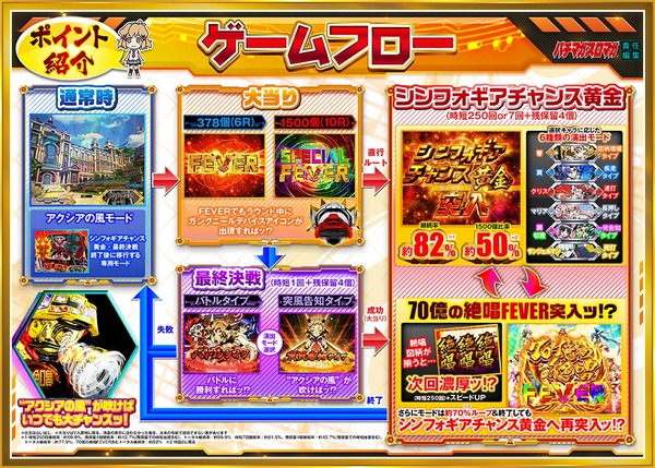 contents03_pc