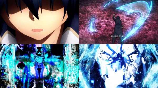 sao2-26