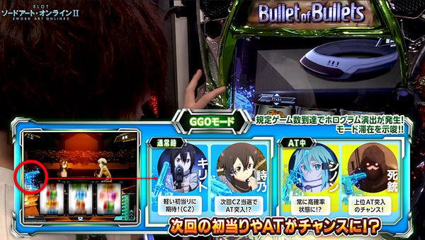 SAO2-02