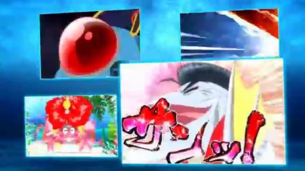 seammm026