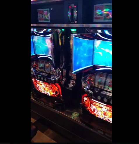 ppc 2023-08-31 17-46-55-646