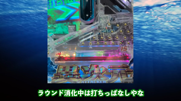 ppcom 2025-12-02 14-10-10-425