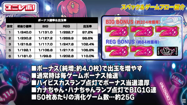 ppcom 2025-12-13 17-34-20-157