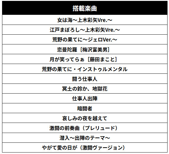 ppcom 2026-07-09 10-45-40-680