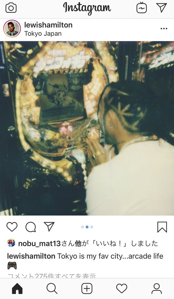 59