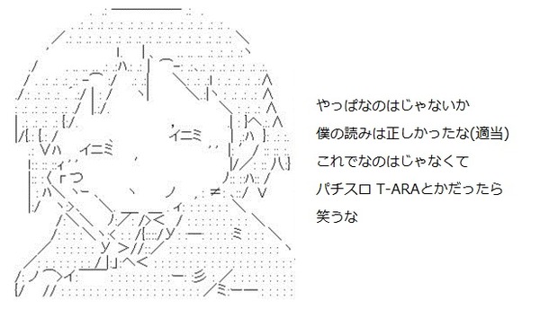 uter
