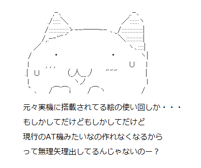 78948