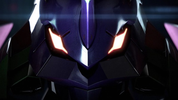 eva002