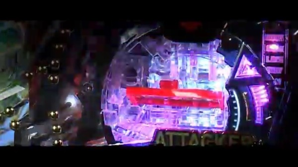 2400012