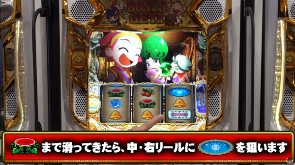 ppcom 2025-08-30 11-08-48-205