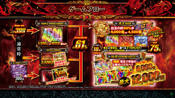 ppcom 2025-12-07 11-36-36-529