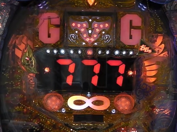 gggg
