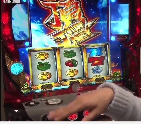 88