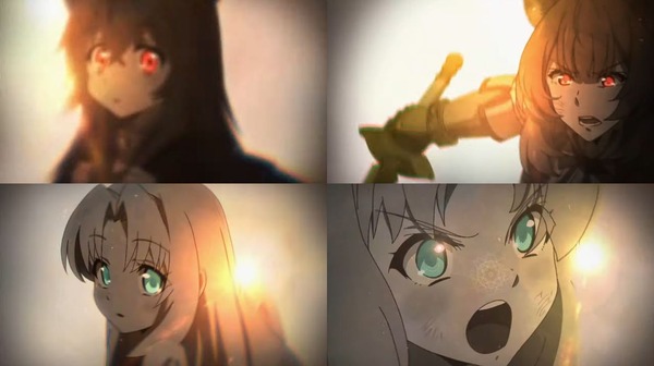 P盾の勇者の成り上がり14