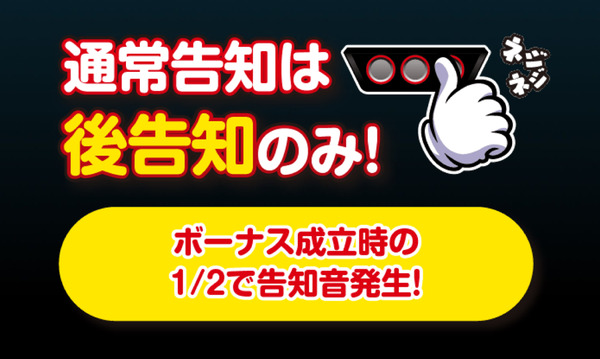 ppc 2024-05-14 06-57-30-220