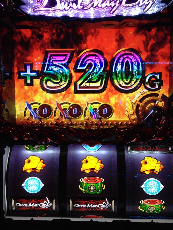 20141023183836_137_4