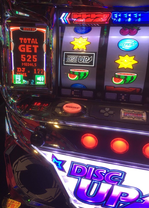 slotk_1572790763_6401