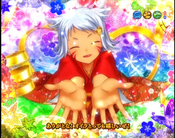 【可愛い画像あり】乙女ファンさん「隣のキモオタがトッシー推しで笑ける」←誰推しでもいいだろ…