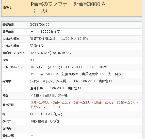 bandicam 2022-04-04 07-02-19-196