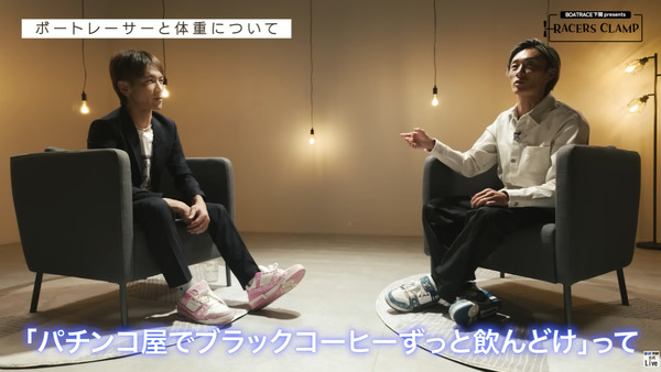 ppcom 2025-12-15 07-59-44-619