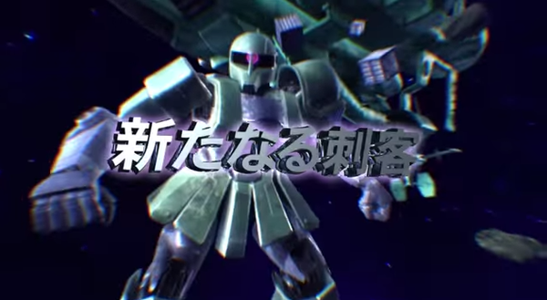 nt3