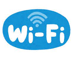 パチンコ店「Wi-Fi完備です！（ただしアクセス制限で5ch見れません。YouTube見れません）」←こいつの存在意義ｗｗｗｗ